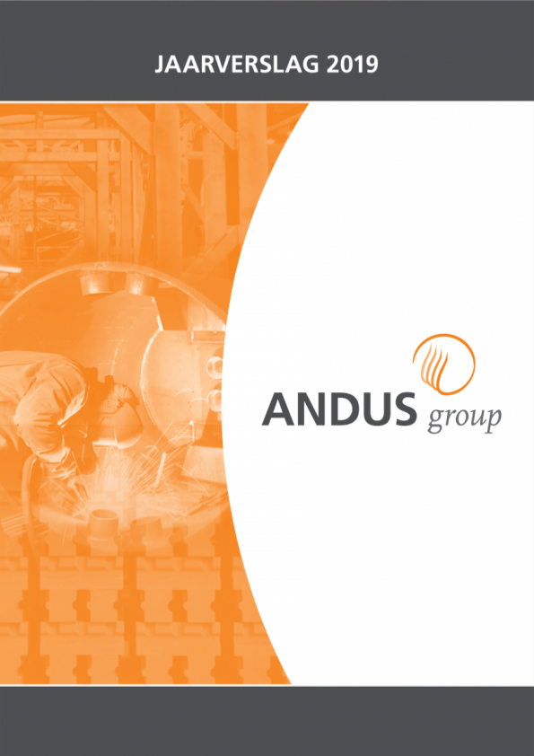 Annual Report 2019