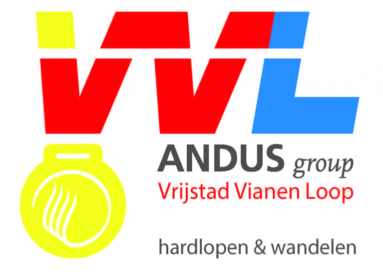 Sponsoring